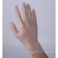 /msite/products/detail/productid/58486787/id/678227.html